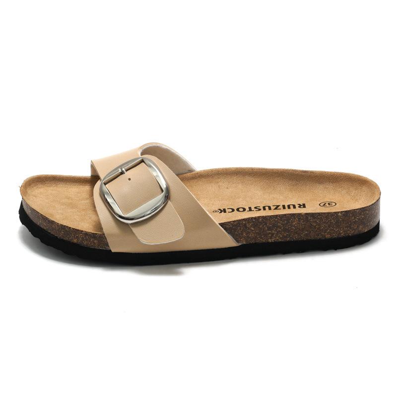 

МОДНАЯ ОБУВЬ, мужские дышащие спортивные кроссовки, спортивные кроссовки для бега, уличные женские теннисные кроссовки для тренажерного зала 36 абрикосовый