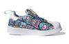 Adidas Superstar 360 Kevin Lyons PS H02735