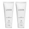 LAGOM Cellup Micro Foam Cleanser 150ml