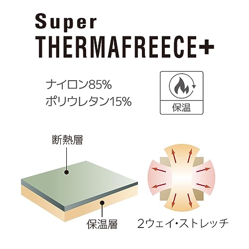 Pearl Izumi Bright X Trägerhose, Schwarz, Medium