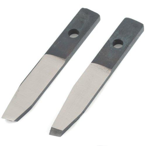 

Kamizawa Free Drill W E-Type Replacement Blade K-106-2