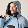 Dare 2B Mens T-Bar III Waterproof Ski Jacket