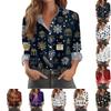 Tops – Bluse e camicie