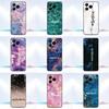 Huse pentru telefoane – Huse tip bumper pentru telefon