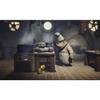 Little Nightmares Complete Edition Jeu Nintendo Switch - Code In a Box