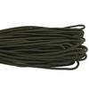 2mm Dia 1 Strand Core Multi Function Paracord per campeggio arrampicata corda da legare(31 milioni)