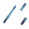 Automobile Tire Positioning Pin for Wheel Mounting Tool