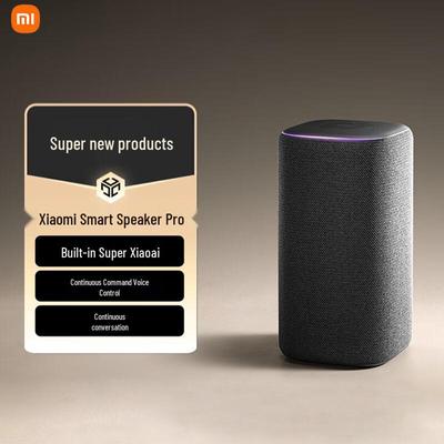 Audio & Video – Tragbare & Bluetooth-Lautsprecher