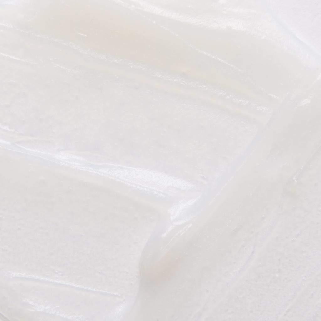 BANILA CO Prime Primer Gesichtsgrundierung 30 ml Klassisch/Matt/Feuchtigkeitsspendend/Tönung