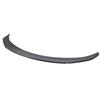 Rear   Lid Spoiler Sporty     Tail Wing Lip Spoiler Replacement for     2021 to 2023