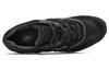 997 New Balance Made In Usa 'Military Pack' M997CMO