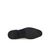 Полуботинки Calvin Klein Slim Ess Oxford Lth