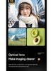Retro HD Mini Digital Camera for Students & Travel: Perfect for Parties, Campus Events & Photography