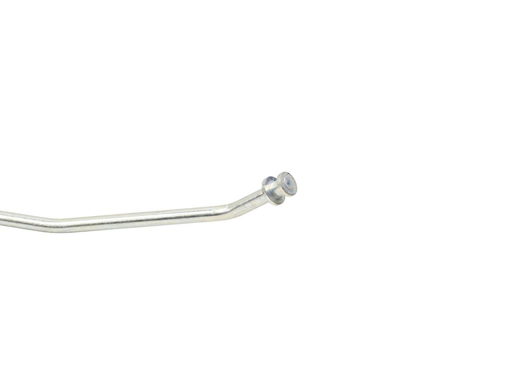 Ft95902 Fast Mask Support