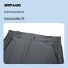 Northland Men's Quick-Dry Outdoor Casual Pants