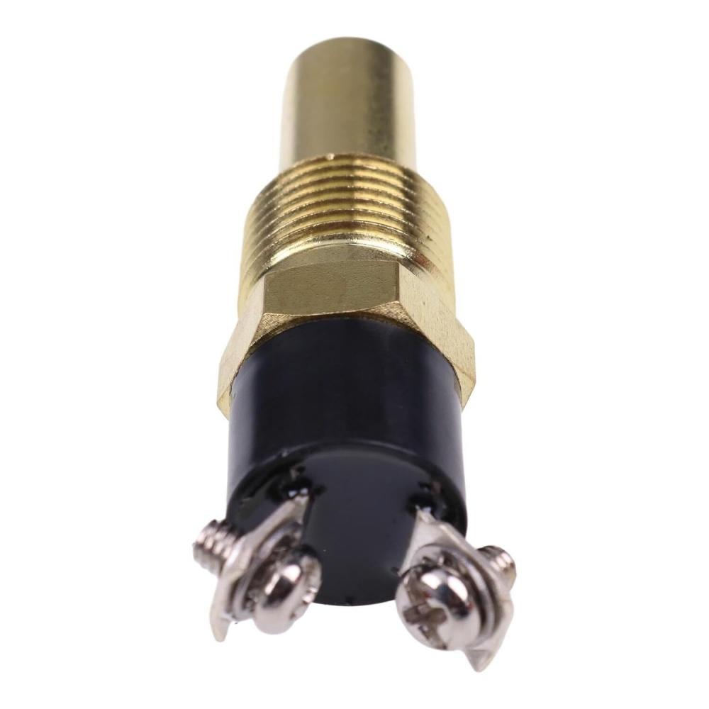 Temperaturschalter 203-3222 7N-9785 Für Caterpillar 631E 651E