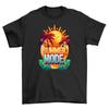 Summer_51 T-Shirt Mens Womens Tees Top - Bring the Heat To Your Style! 100% Cotton, Funny Graphic Tee