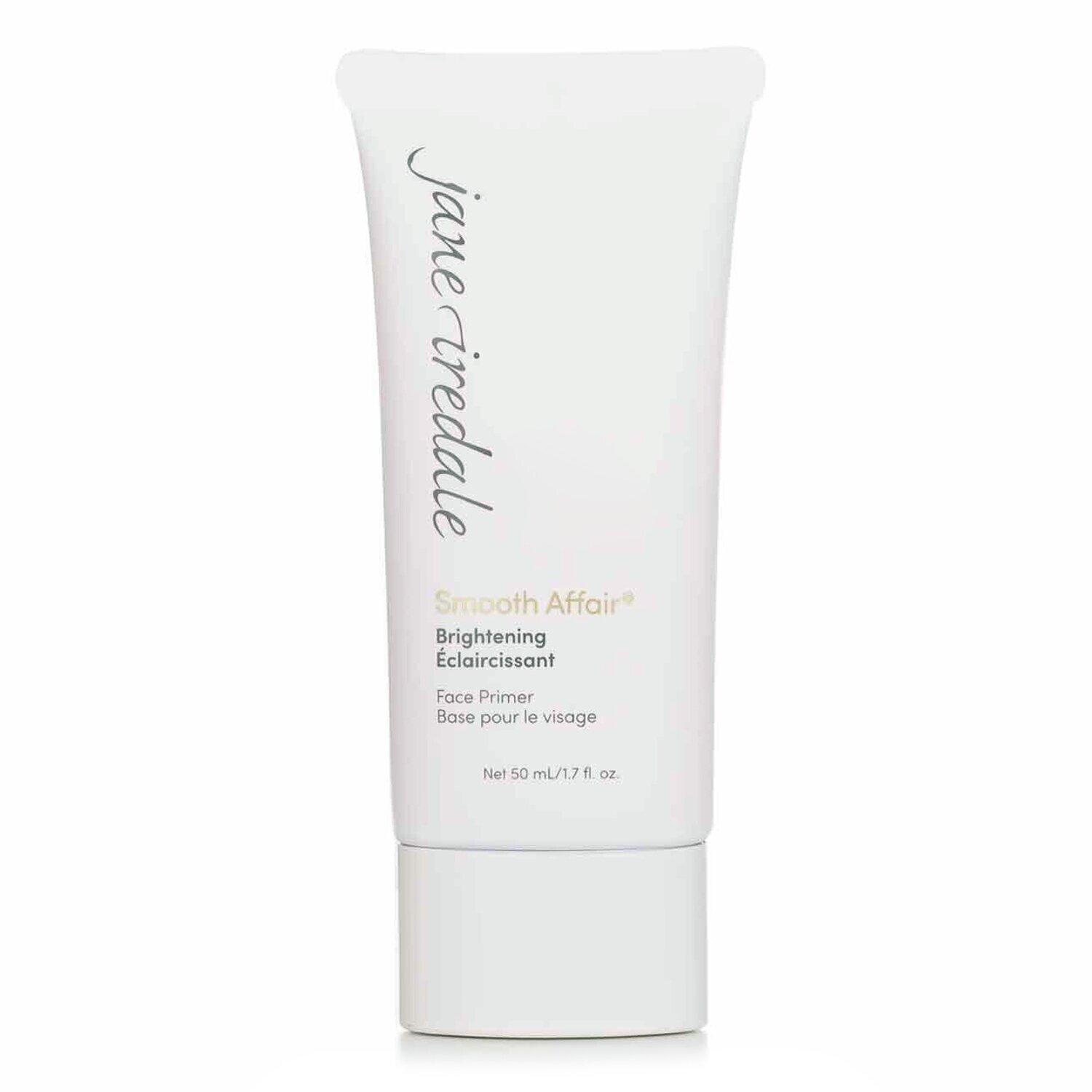 

Осветляющий праймер для лица Smooth Affair 50ml/1.7oz