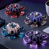 Jouets drôles et originaux – Spinners