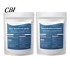 Glass Repair Epoxy 1/2Pcs 100G Steel Reinforced Putty, Multi-Purpose Sculpt Clay for Cracks, Leak Fix, Gap Filler Filling, Fast AB Putty Metal,