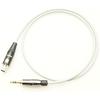 ONKODO 2799 Headphone Cable AKG Type (2m, S Stereo Mini Phone)