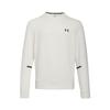 Unstoppable Fleece Crew Sweatshirt Men Sweatshirts Rock 1381688-279