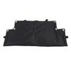 Outdoor Faucet Cover for Winter Freeze Protective Anti Frozen Thickened Insulated Water Proof Outside Faucet Cover Sock