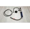 Смеситель Grohe Startflow B0BYT3LL5N