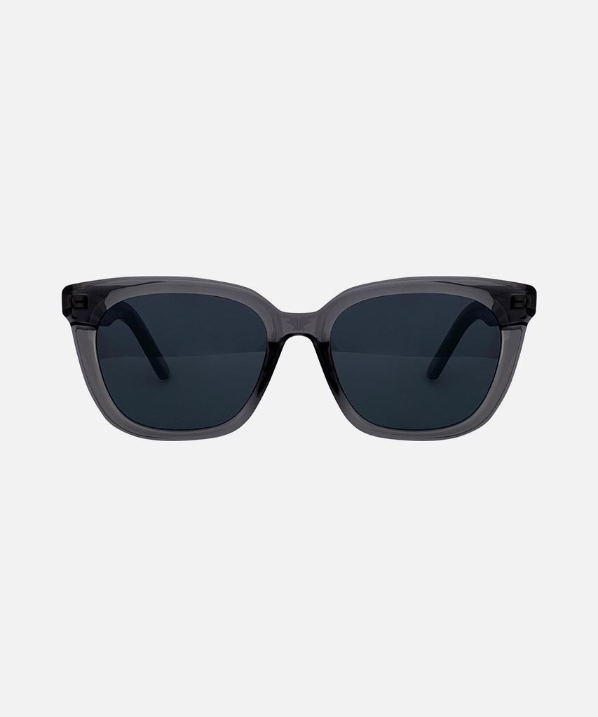 Baseukala Liam (5Colors) Sunglasses