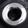 Concept Manufacturer Direct Store Mount Adapter M42 Mount Lens Canon EOS Camera Canon EF Mount Mount Lens Adapter Ring Mount Conversion Ring K&F -