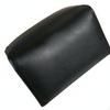 Shampoo Bed Gentle Padding and Comfortable Hair Washing Pillow Ergonomic Shape Neck