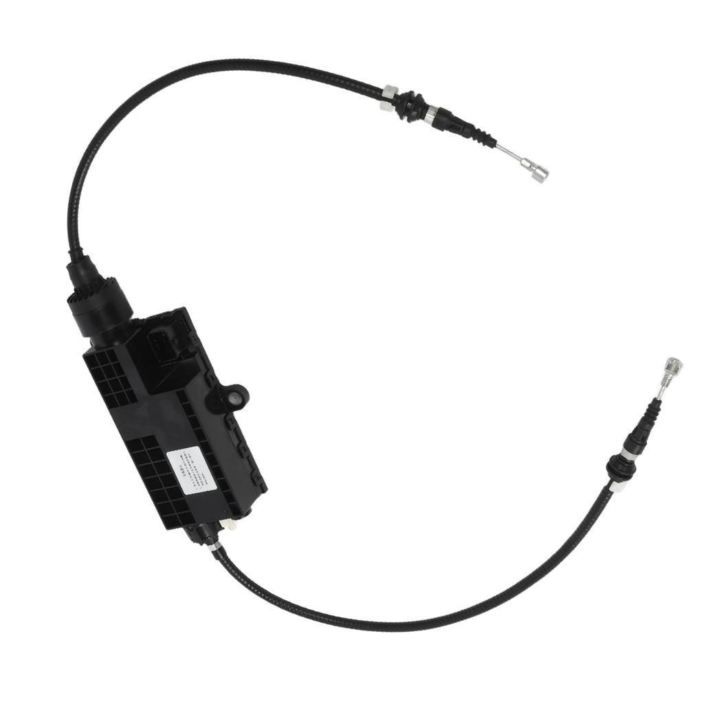 Parking Brake Actuator High Reliability A4479068700 Replacement for Benz Vito W447 2014 to 2023