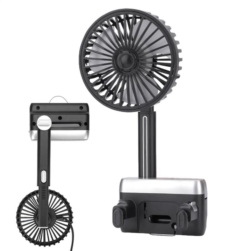 

Rearview Mirror Fan 12V 24V Rearview Mirror Cooling Fan Quiet Electric Blower Plug And Play Cool Gadget For Vehicle Truck RV United States