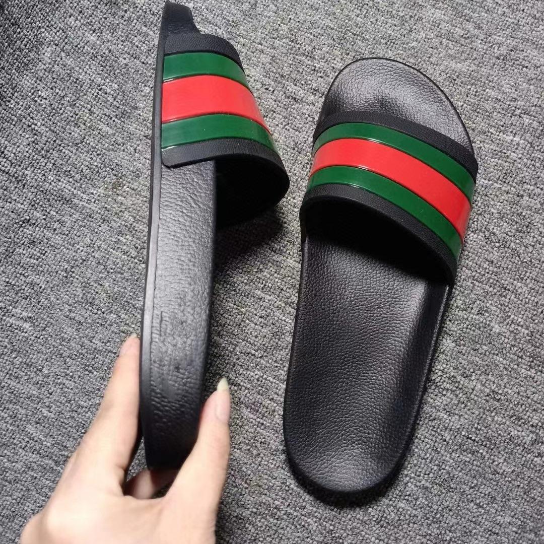 

Унисекс Нескользящие Пляжные Шлепанцы на Одной Лямке - Доступны Варианты для Улицы и Больших Размеров Size 44