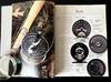 [USED] Foreign Book Photo Collection FLY FISHING EQUIPMENT & SKILLS Fly