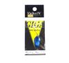 Valkein Spoon Giga Burst 2.0 Grams Sinking Lure LT5 (8616)