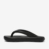 Fila Drifter Tube Song Unisex Sandal 1sm01985f