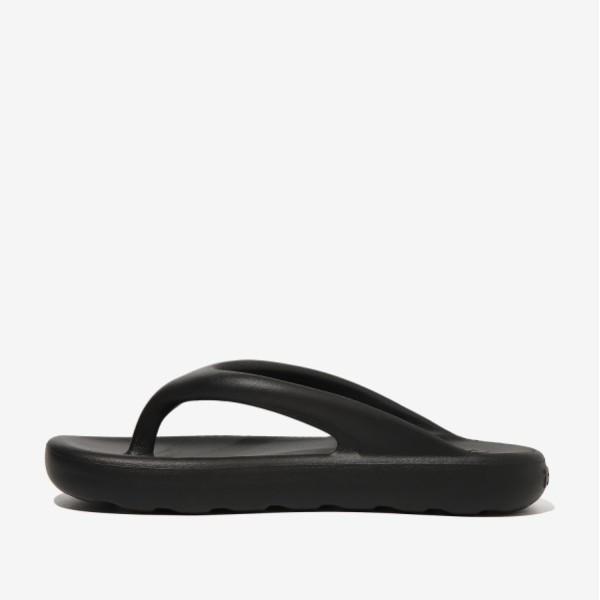 Fila Drifter Tube Song Unisex Sandal 1sm01985f