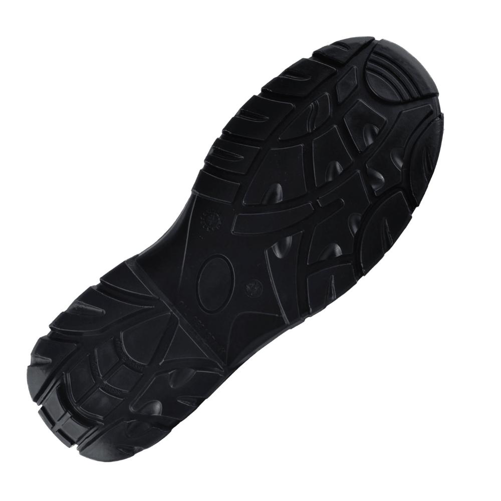 Buty Niskie Bezpieczne Rozmiar 45