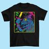 King Gizzard And The Lizard Wizard T Shirt Size S M L 234XL Unisex T-Shirt