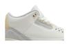 Jordan 3 Retro Craft Ivory