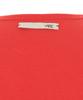 Deobeuleseussiakaibeu Airy Basic Tee 005