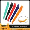 Car Audio & Dashcam Plastic Pry Tool for Wire and Panel Removal