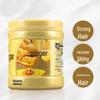 BaWang Ginger No-Steam Hair Mask