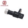 SORGHUM 28820-RJ2-003 For Honda Accord 2013- Civic 2014- CR-V 2015- HR-V 1 Pcs Transmission Speed Sensor 28820RJ2003