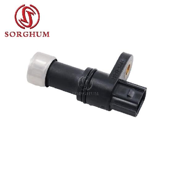 SORGHUM 28820-RJ2-003 For Honda Accord 2013- Civic 2014- CR-V 2015- HR-V 1 Pcs Transmission Speed Sensor 28820RJ2003
