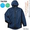 EVERSOUL TULTEX Mountain Shell Perfect for Outdoors and Digital Size L Parka, Jacket, Windbreaker, Rainwear, Waterproof, Water-Repellent, Stretch,