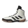 Tech Fall 2.0 Abrasion Resistant High Top Training Shoes FV2470