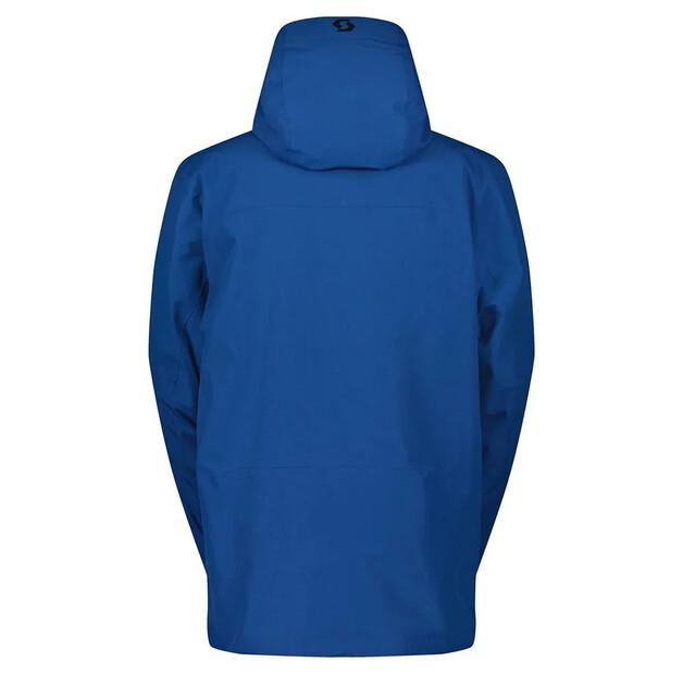 Scott Куртка Ultimate Dryo Ripstop