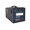 220V High-Capacity Portable Outdoor Power Bank for Camping, Self-Driving Tours, Live Streaming, and Emergency Backup.